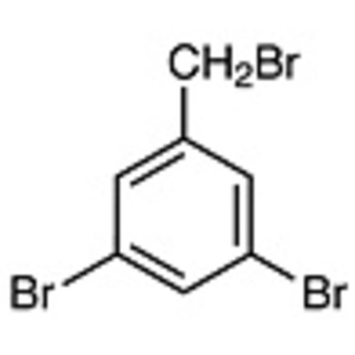 3,5-Dibromobenzyl Bromide >95.0%(GC) 25g