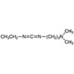 1-(3-Dimethylaminopropyl)-3-ethylcarbodiimide >98.0%(GC)(T) 5g