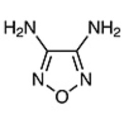 3,4-Diaminofurazan >98.0%(GC) 5g