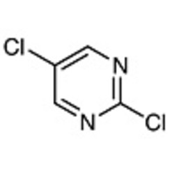 2,5-Dichloropyrimidine >98.0%(GC) 25g