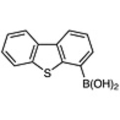 Dibenzothiophene-4-boronic Acid (contains varying amounts of Anhydride) 1g