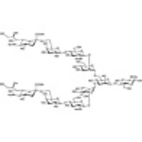Disialyloctasaccharide >98.0%(HPLC) 10mg