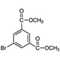 Dimethyl 5-Bromoisophthalate >98.0%(GC) 5g