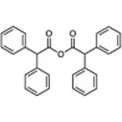 Diphenylacetic Anhydride >95.0%(T) 5g