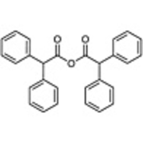 Diphenylacetic Anhydride >95.0%(T) 5g