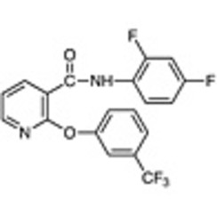 Diflufenican >98.0%(HPLC)(N) 5g