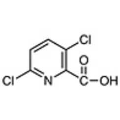 3,6-Dichloro-2-pyridinecarboxylic Acid >98.0%(GC)(T) 1g