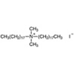 Dimethyldioctadecylammonium Iodide >98.0%(N) 5g