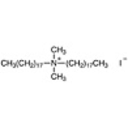Dimethyldioctadecylammonium Iodide >98.0%(N) 5g