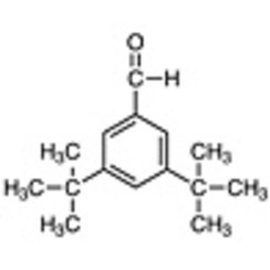 3,5-Di-tert-butylbenzaldehyde >97.0%(GC) 1g