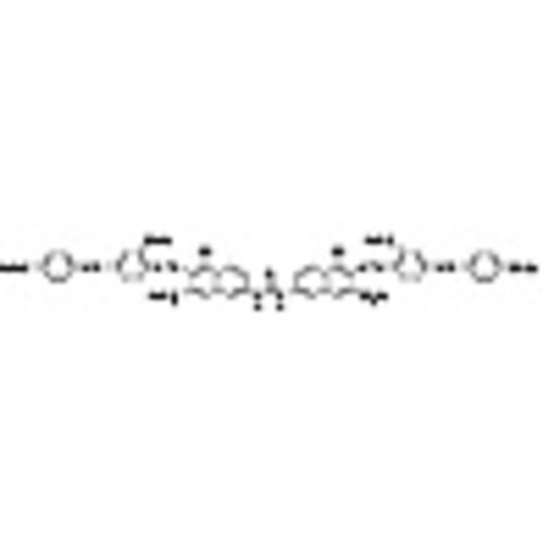 Direct Red 80 [for Biochemical Research] 5g