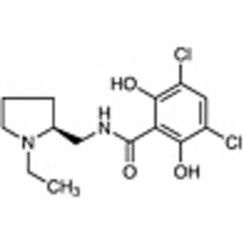 (S)-O-Desmethylraclopride >98.0%(HPLC)(T) 200mg