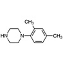 1-(2,4-Dimethylphenyl)piperazine >98.0%(GC)(T) 5g