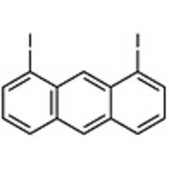 1,8-Diiodoanthracene >98.0%(GC) 5g