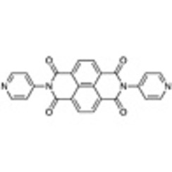 N,N'-Di(4-pyridyl)-1,4,5,8-naphthalenetetracarboxdiimide >98.0%(HPLC)(N) 1g