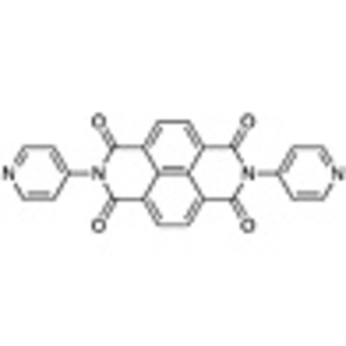 N,N'-Di(4-pyridyl)-1,4,5,8-naphthalenetetracarboxdiimide >98.0%(HPLC)(N) 5g