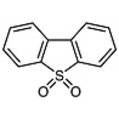 Dibenzothiophene 5,5-Dioxide >98.0%(GC) 5g