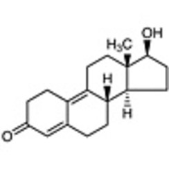 9(10)-Dehydronandrolone >97.0%(HPLC) 1g