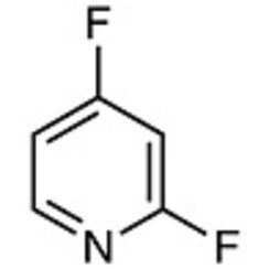 2,4-Difluoropyridine >98.0%(GC) 5g
