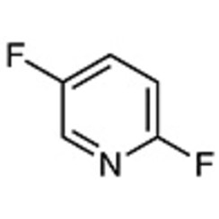 2,5-Difluoropyridine >98.0%(GC) 1g