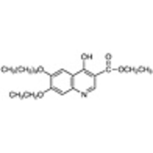 Decoquinate >97.0%(HPLC)(N) 1g