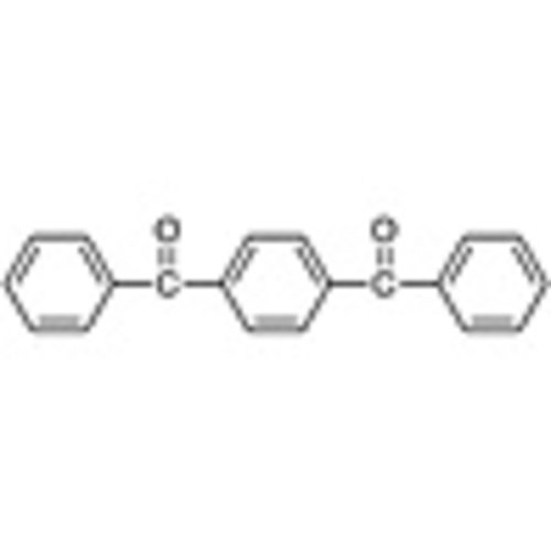 1,4-Dibenzoylbenzene >98.0%(GC) 5g