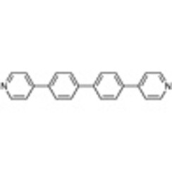 4,4'-Di(4-pyridyl)biphenyl >95.0%(GC) 1g