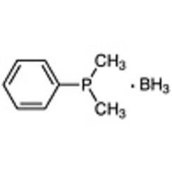 Dimethylphenylphosphine Borane >95.0%(HPLC) 1g