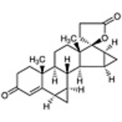 Drospirenone >98.0%(HPLC) 200mg