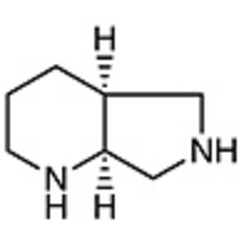 (1S,6S)-2,8-Diazabicyclo[4.3.0]nonane >98.0%(GC) 1g