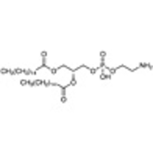 1,2-Dipalmitoyl-sn-glycero-3-phosphoethanolamine >96.0%(HPLC) 250mg