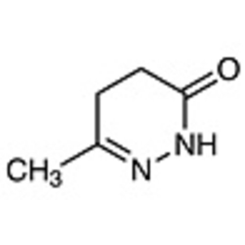4,5-Dihydro-6-methyl-3(2H)-pyridazinone >98.0%(GC) 5g