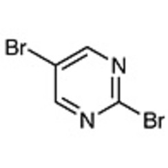 2,5-Dibromopyrimidine >98.0%(GC) 5g