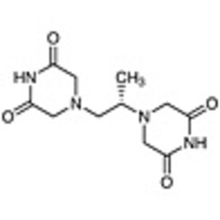 Dexrazoxane >98.0%(T) 100mg