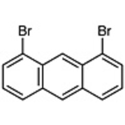1,8-Dibromoanthracene >98.0%(GC) 5g
