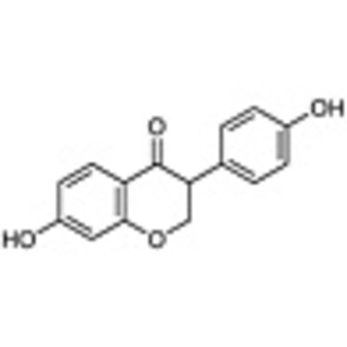 Dihydrodaidzein >93.0%(HPLC) 25mg