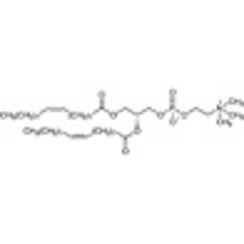 1,2-Dioleoyl-sn-glycero-3-phosphocholine >97.0%(HPLC)(T) 250mg
