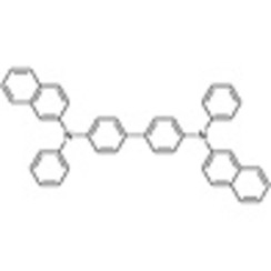 N,N'-Di-2-naphthyl-N,N'-diphenylbenzidine >99.0%(HPLC)(N) 1g