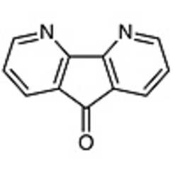 4,5-Diazafluoren-9-one >98.0%(HPLC)(T) 200mg