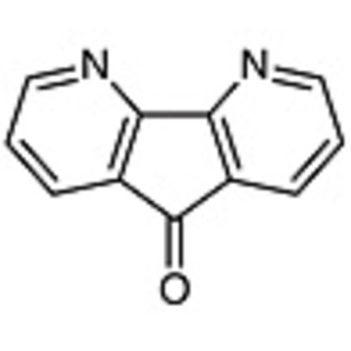 4,5-Diazafluoren-9-one >98.0%(HPLC)(T) 200mg