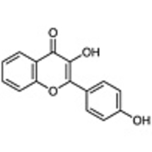 3,4'-Dihydroxyflavone >97.0%(GC) 1g
