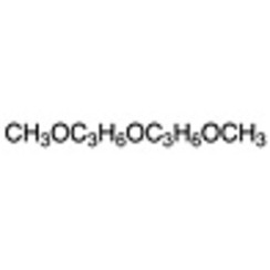 Dipropylene Glycol Dimethyl Ether (mixture of isomers) >94.0%(GC) 500mL