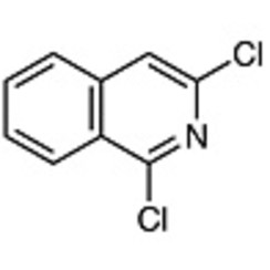 1,3-Dichloroisoquinoline >98.0%(GC) 1g