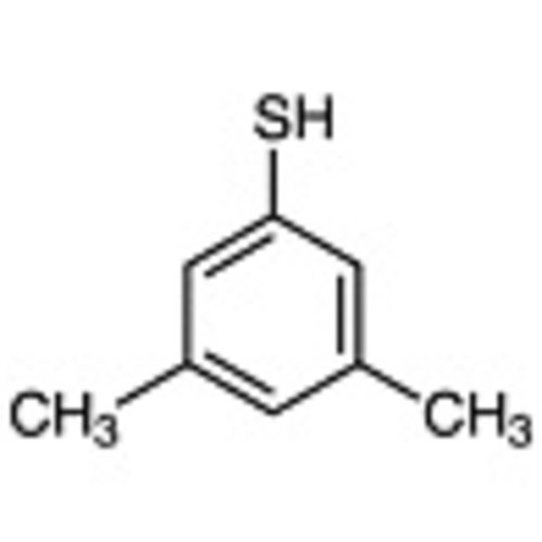 3,5-Dimethylbenzenethiol >97.0%(GC)(T) 5g