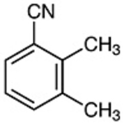 2,3-Dimethylbenzonitrile >97.0%(GC) 25g