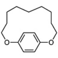 1,11-Dioxa[11]paracyclophane >97.0%(GC) 250mg