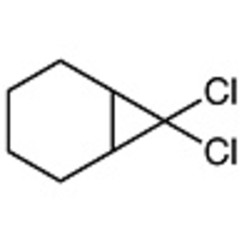 7,7-Dichlorobicyclo[4.1.0]heptane >98.0%(GC) 5g