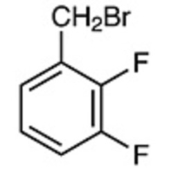 2,3-Difluorobenzyl Bromide >98.0%(GC) 5g