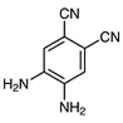 4,5-Diaminophthalonitrile >98.0%(HPLC) 200mg