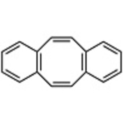 Dibenzo[a,e]cyclooctene >97.0%(GC) 1g